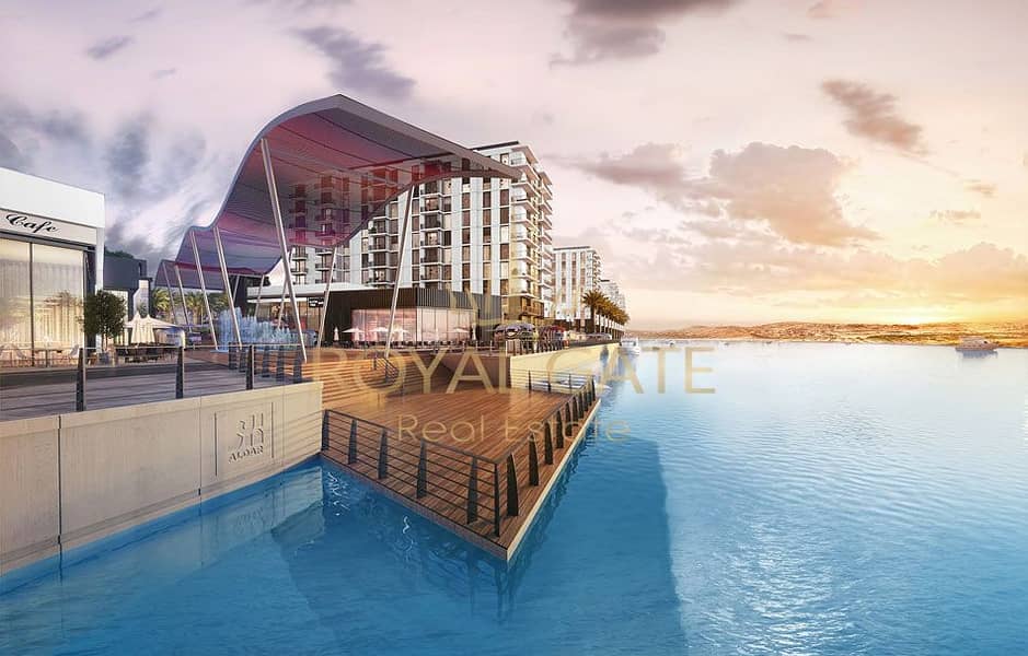 9 water-s-edge-project-gallery---exterior-render. jpg
