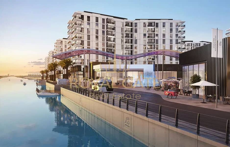 10 water-s-edge-project-gallery---exterior-render_02. jpg