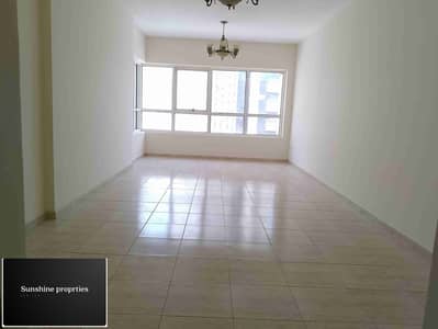 3 Bedroom Flat for Rent in Al Taawun, Sharjah - 1000047749. jpg