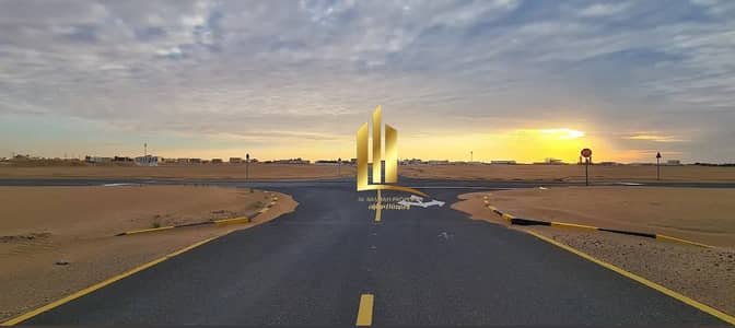 Plot for Sale in Muzairah, Sharjah - WhatsApp Image 2025-01-18 at 8.59. 25 AM. jpeg