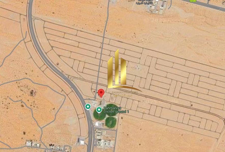 2 ‪25°19'27.2_N 55°34'52.1_E - Google Maps - Google Chrome‬ 21_06_2025 01_33_37 م. png