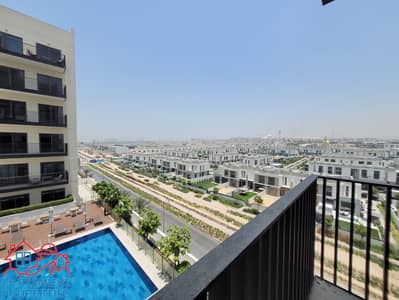 2 Cпальни Апартаменты Продажа в Аль Фурджан, Дубай - IMG-20250621-WA0345. jpg