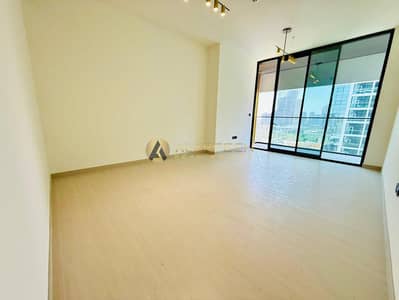 2 Bedroom Flat for Rent in Jumeirah Village Circle (JVC), Dubai - WhatsApp Image 2025-06-21 at 12.47. 55. jpeg