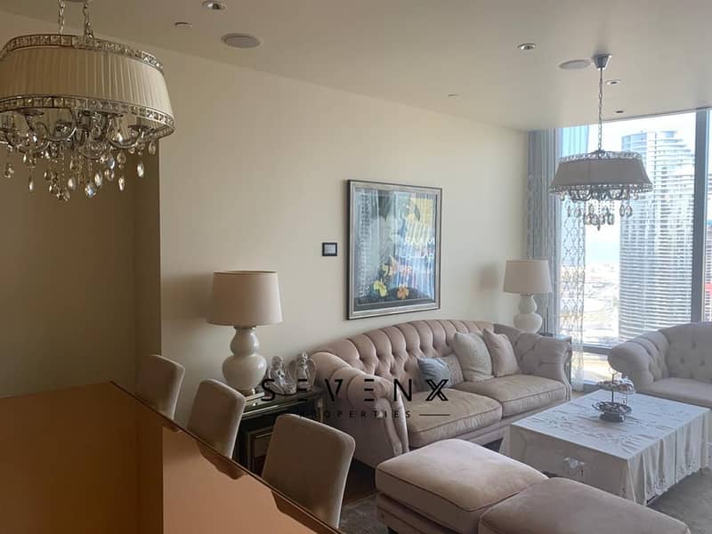 2 Living Room and Dining Area. jpg