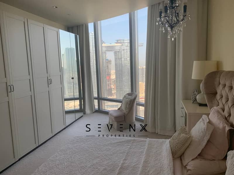 3 Bedroom Looking Outside. jpg