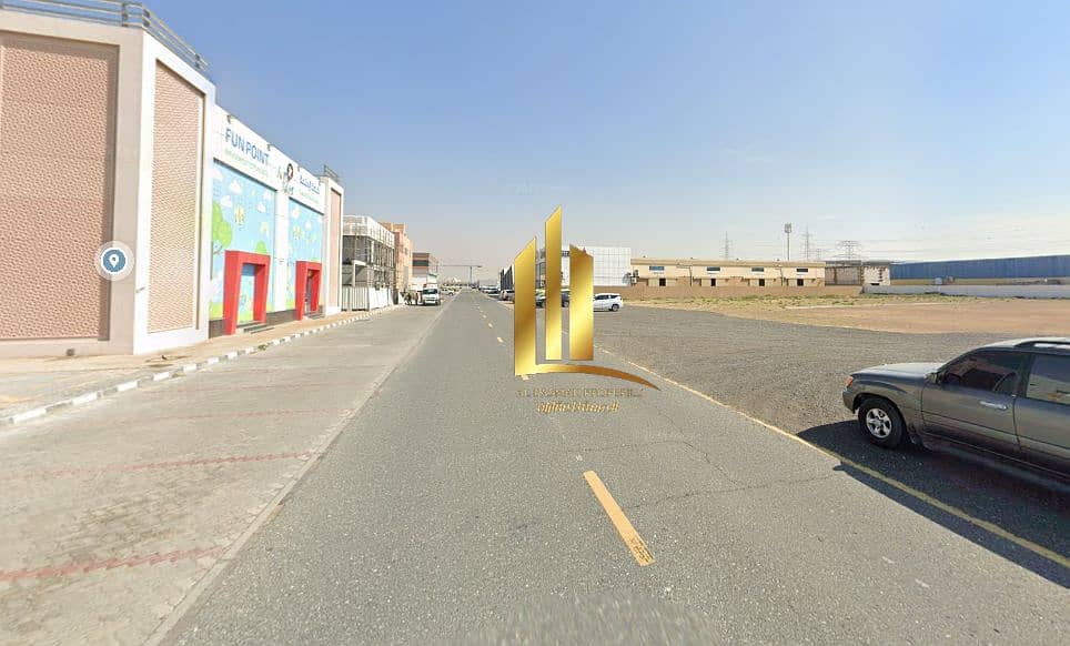 3 ‪Sharjah - Google Maps - Google Chrome‬ 21_06_2025 01_19_09 م. png