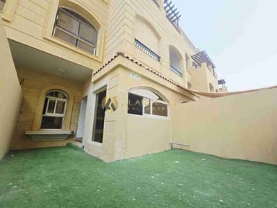تاون هاوس 3 غرف نوم للايجار في قرية جميرا الدائرية، دبي - 1000006836. jpg