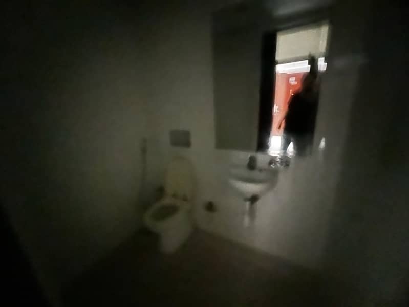 8 IMG-20250620-WA0447. jpg