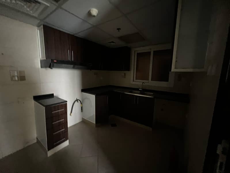 28 IMG-20250620-WA0469. jpg
