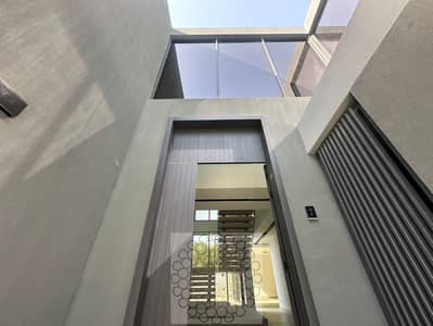 3 Bedroom Villa for Sale in Tilal City, Sharjah - 365وحج. jpg