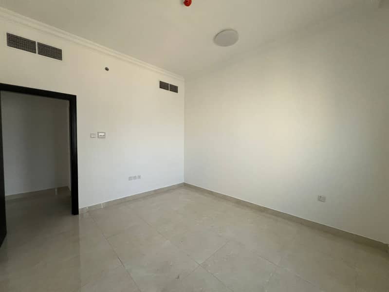 11 IMG-20250621-WA0005. jpg