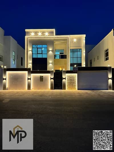 فیلا 5 غرف نوم للبيع في الياسمين، عجمان - batch_IMG-20250516-WA0080. jpg