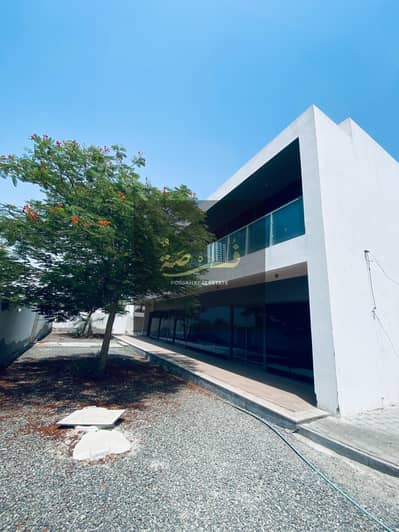 5 Bedroom Villa for Rent in Al Zorah, Ajman - WhatsApp Image 2025-06-21 at 2.20. 31 PM. jpeg
