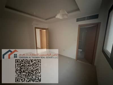 2 Bedroom Flat for Rent in Al Jurf, Ajman - WhatsApp Image 2025-06-21 at 2.15. 49 PM. jpeg