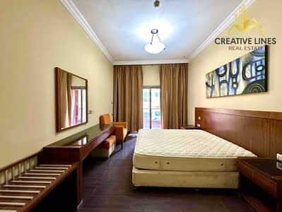 1 Bedroom Apartment for Rent in Al Nahda (Dubai), Dubai - IMG_1495. jpg
