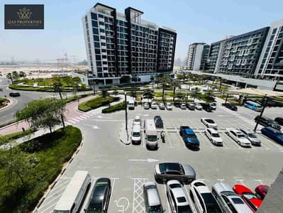 Studio for Rent in Meydan City, Dubai - 1000267458. jpg