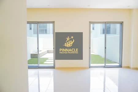 3 Bedroom Townhouse for Sale in Muwaileh, Sharjah - 452fce30-818b-4199-bc6c-89c71d84e879. jpeg