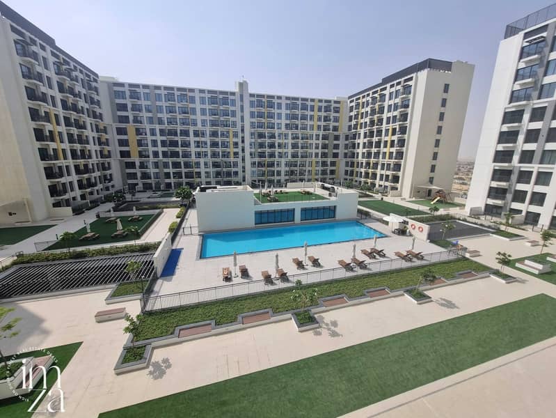 位于城市广场,利华 1 卧室的公寓 60000 AED - 11589550 位于城市广场,利华 1 卧室的公寓 60000 AED - 11589550