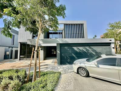 5 Cпальни Вилла Продажа в Тилал Сити, Шарджа - لاوك6. jpg