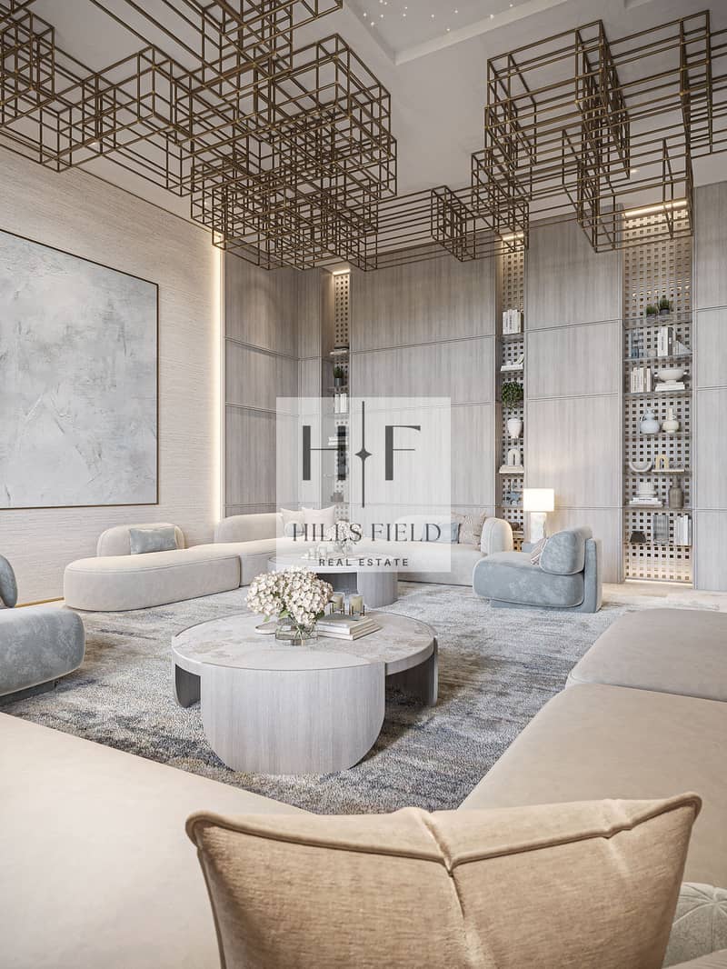 4 Lobby 3 (1). jpg