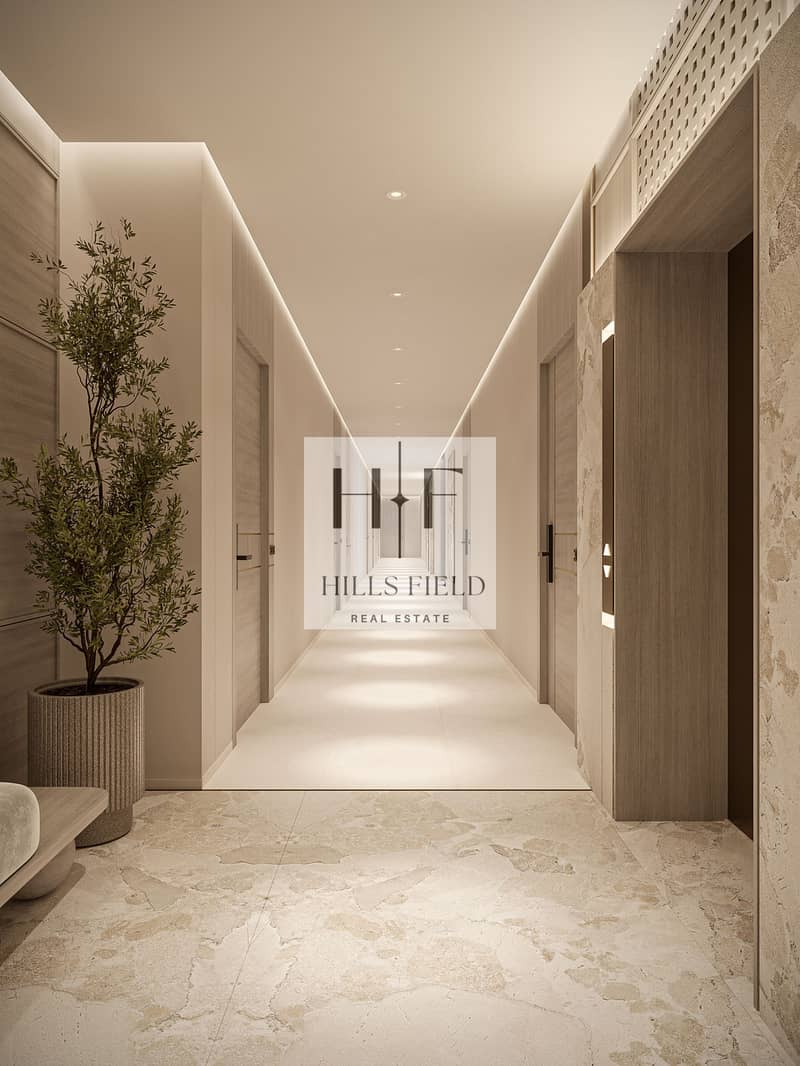 12 Corridor 2. jpg