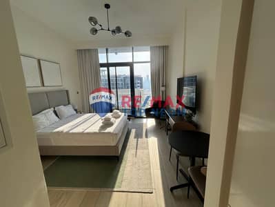 Studio for Rent in Meydan City, Dubai - WhatsApp Image 2025-06-19 at 5.46. 30 PM. jpeg