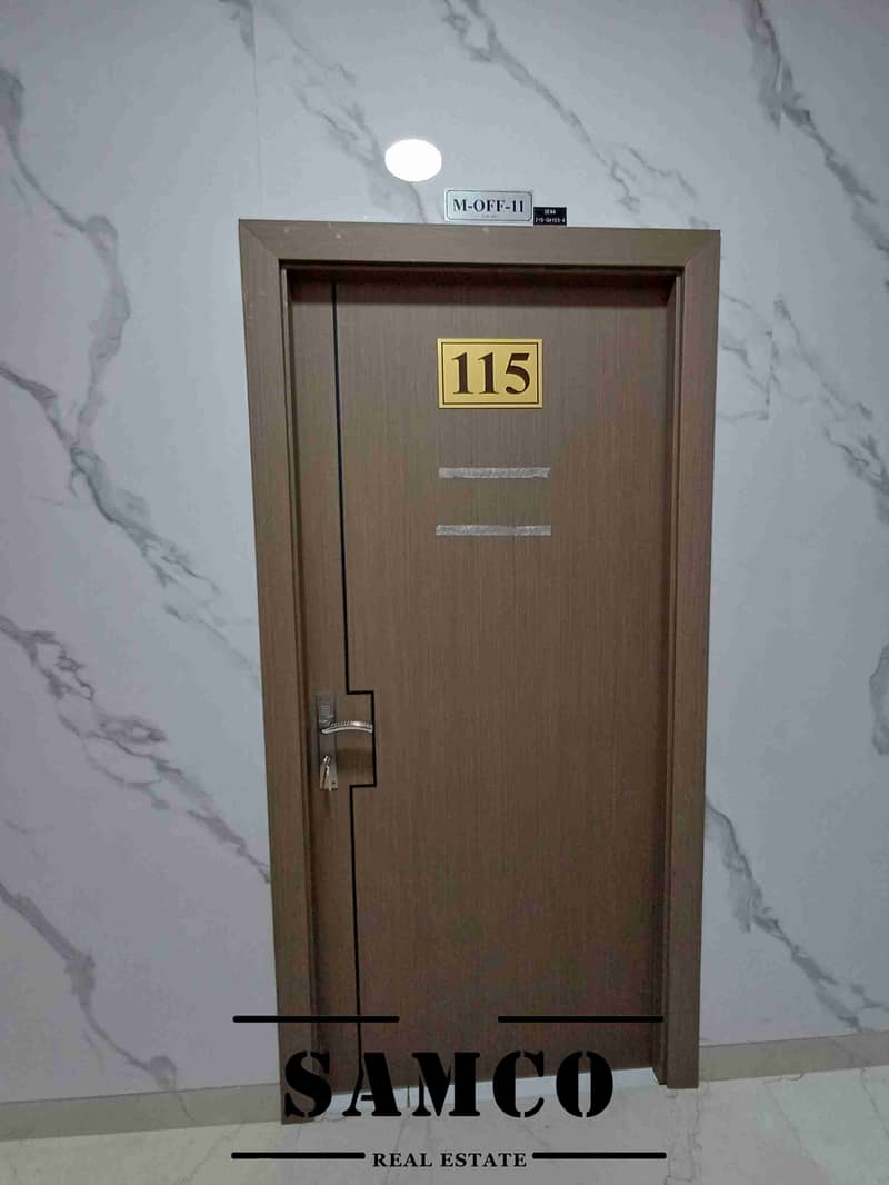2 1000041570. jpg