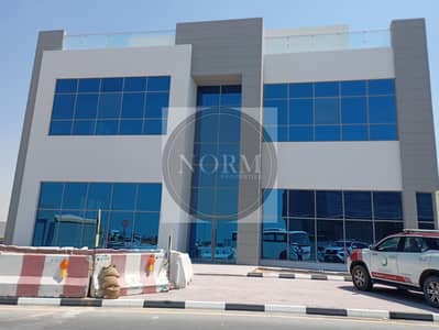 Building for Rent in Dubai Investment Park (DIP), Dubai - WhatsApp Image 2025-06-18 at 6.47. 37 PM-2. jpeg