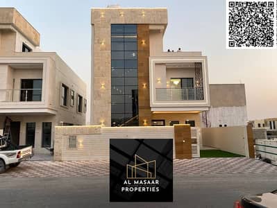 فیلا 6 غرف نوم للبيع في الزاهية، عجمان - 780464599-800x600. jpeg