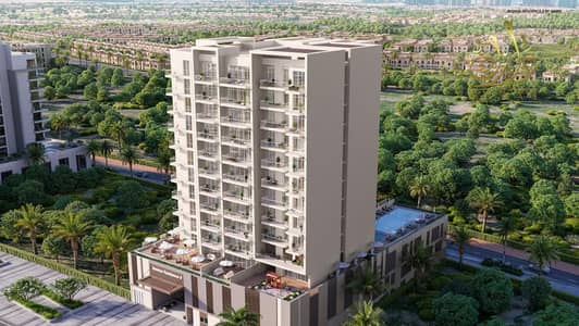 2 Bedroom Apartment for Sale in Al Furjan, Dubai - gallery1. jpg