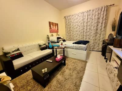 Студия Продажа в Джумейра Вилладж Серкл (ДЖВС), Дубай - WhatsApp Image 2025-06-21 at 2.49. 52 PM. jpeg