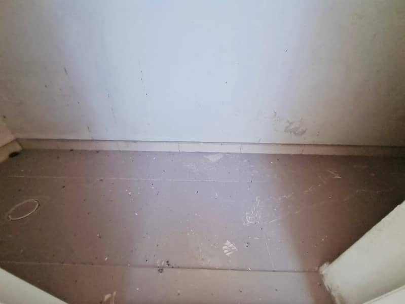 10 IMG-20250621-WA0025. jpg