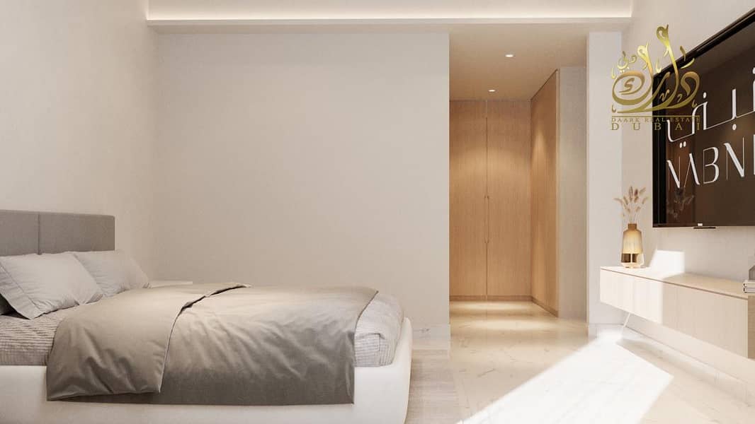 7 gallery7. jpg