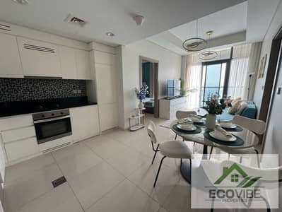 2 Bedroom Apartment for Sale in Business Bay, Dubai - 68704432-40a6-4b6e-85ca-42647fe67b9f. jpg