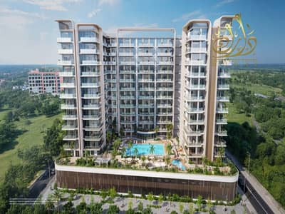 1 Спальня Апартамент Продажа в Васль Гейт, Дубай - WhatsApp Image 2025-05-24 at 1.08. 47 PM. jpeg