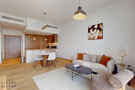 1 Bedroom Flat for Rent in Jumeirah Village Circle (JVC), Dubai - LRD-VACATION-HOMES-Hamilton-House-JVC-06212025_132535. jpg
