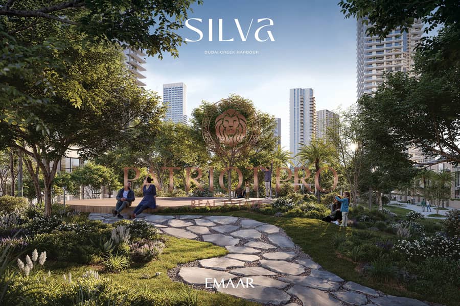 5 SILVA_DCH_IMAGE05. jpg