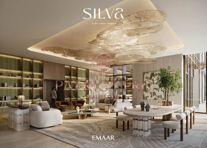 10 SILVA_DCH_IMAGE10. jpg