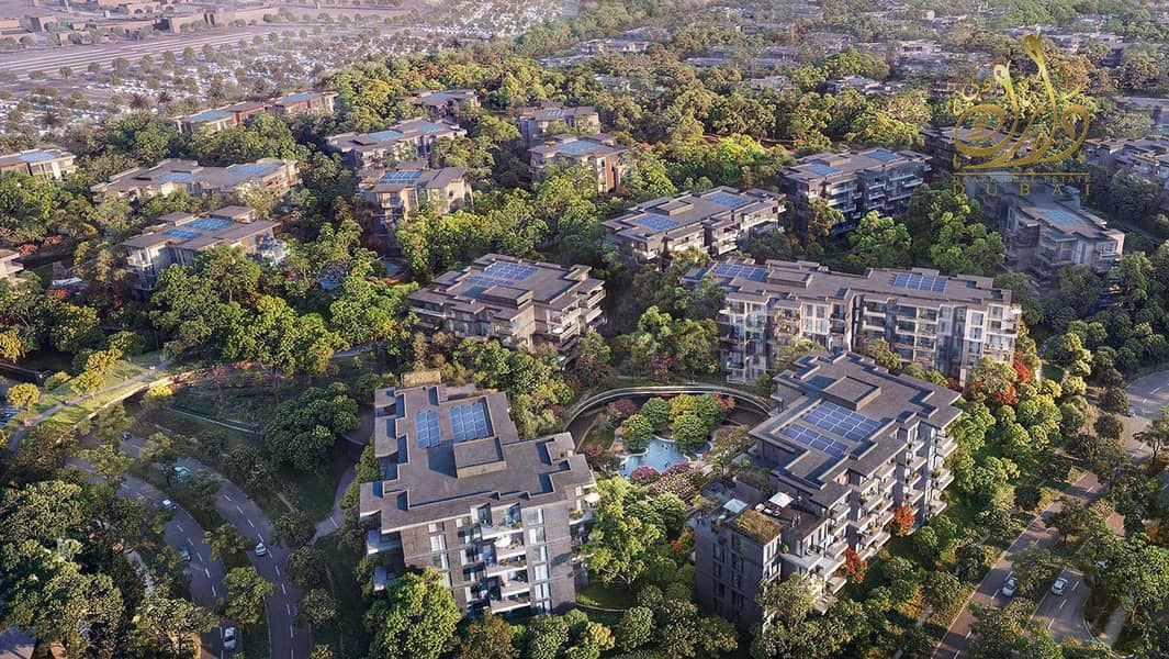 Ghaf-Wood-Dubailand-09. jpg Ghaf-Wood-Dubailand-09. jpg