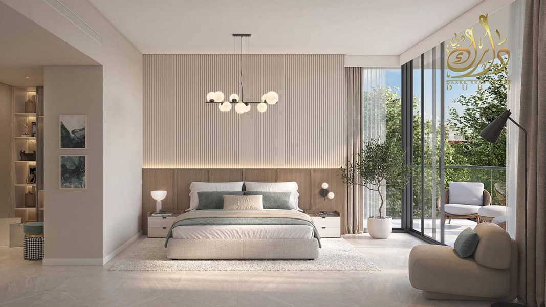 5 Ghaf-Wood-Dubailand-INT-06. jpg