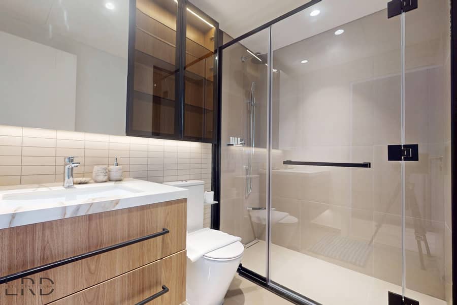 19 LRD-VACATION-HOMES-Hamilton-House-JVC-06212025_133110. jpg