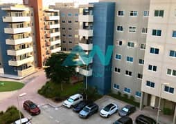 شقة في بناية 13،الریف داون تاون،الريف 3 غرف 1350000 درهم - 11990446