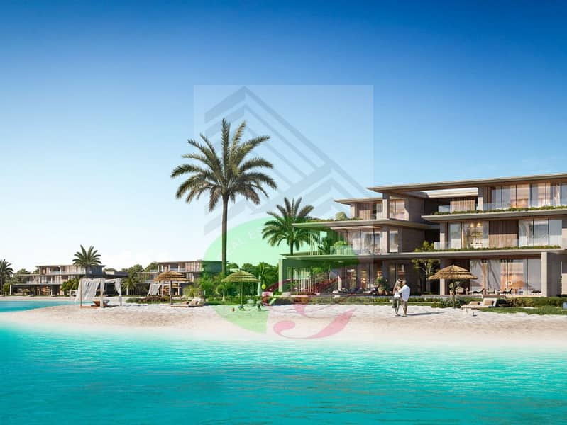 8 CAM 13 - LAGOON MENSION LIFE STYLE - WITH CUTOUTS (Custom). png