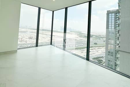 苏巴哈特兰社区， 迪拜 1 卧室公寓待售 - 位于苏巴哈特兰社区，河畔景观豪华住宅区 1 卧室的公寓 1800000 AED - 11654720