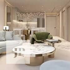 Studio for Sale in Jumeirah Village Triangle (JVT), Dubai - images (3). jpeg