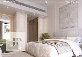 Studio for Sale in Jumeirah Village Triangle (JVT), Dubai - download. jpeg
