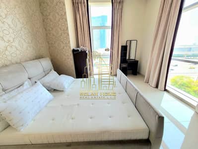 شقة 2 غرفة نوم للايجار في شارع الشيخ زايد، دبي - IMG-20250618-WA0075. jpg