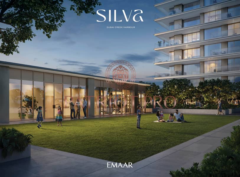 3 SILVA_DCH_IMAGE06. jpg