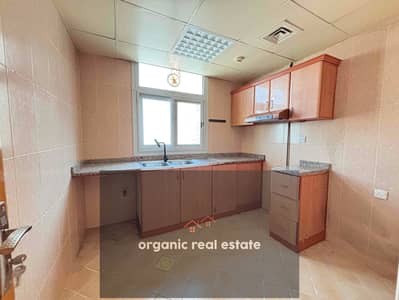 1 Bedroom Flat for Rent in Al Khan, Sharjah - IMG_8024. jpg