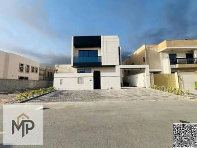 6 Cпальни Вилла Продажа в Аль Бахия, Аджман - batch_777587855-1066x800. jpg